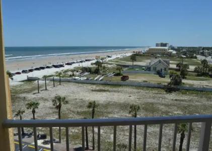 Fountain Beach Resort - 54