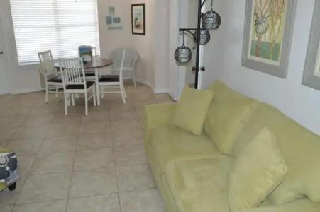 Fountain Beach Resort - 277