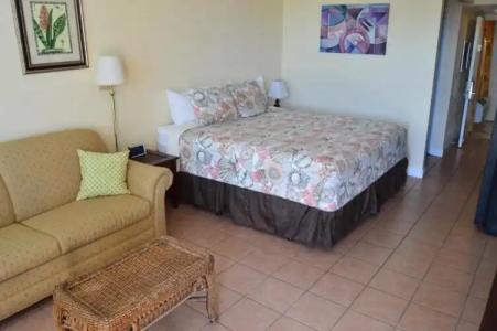 Fountain Beach Resort - 381