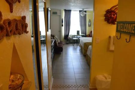 Fountain Beach Resort - 30