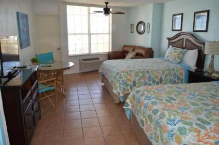 Fountain Beach Resort - 63