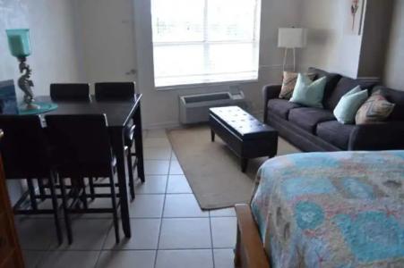 Fountain Beach Resort - 428