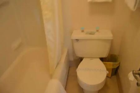 Fountain Beach Resort - 333