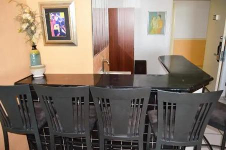 Fountain Beach Resort - 202