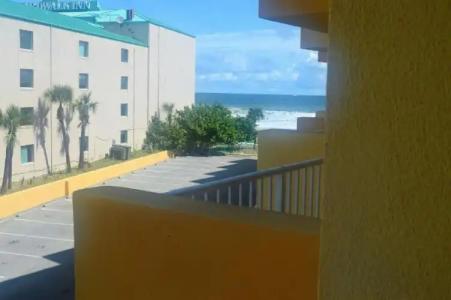 Fountain Beach Resort - 222