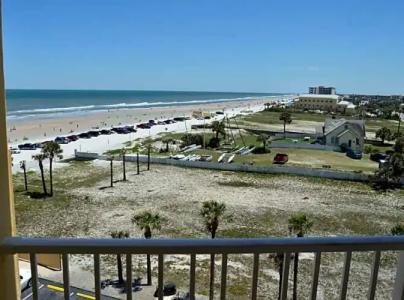 Fountain Beach Resort - 127