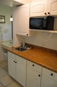 Fountain Beach Resort - 129