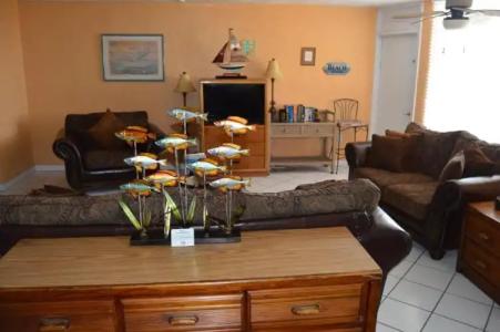 Fountain Beach Resort - 196