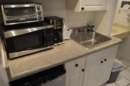 Fountain Beach Resort - 75