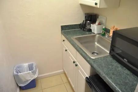 Fountain Beach Resort - 128