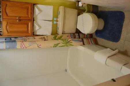 Fountain Beach Resort - 337