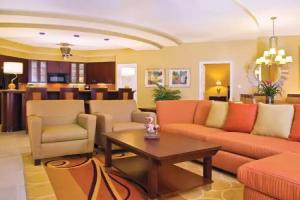 Ocean Walk by Vtrips, Daytona Beach