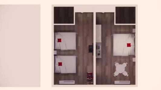 Baymont by Wyndham Jacksonville Airport - 17