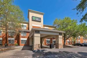 Extended Stay America Select Suites - Jacksonville - Baymeadows, Jacksonville