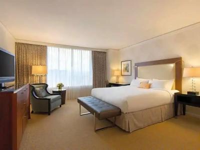 Signia by Hilton - 78