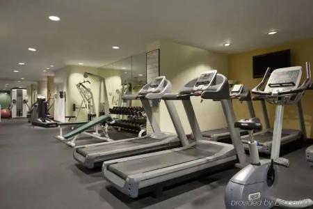 Signia by Hilton - 19