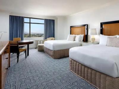 Signia by Hilton - 30