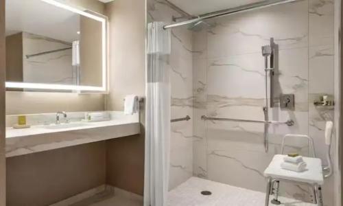 Signia by Hilton - 58