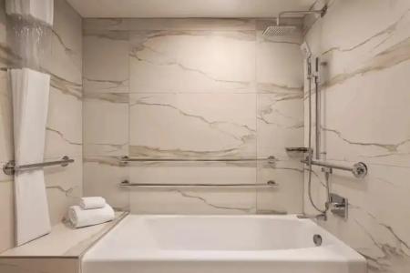 Signia by Hilton - 59