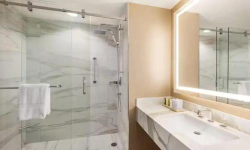 Signia by Hilton - 56