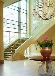 Signia by Hilton - 21