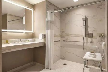 Signia by Hilton - 63