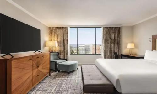 Signia by Hilton - 29