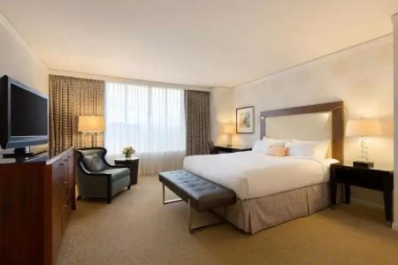 Signia by Hilton - 3