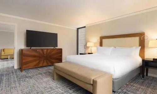 Signia by Hilton - 97