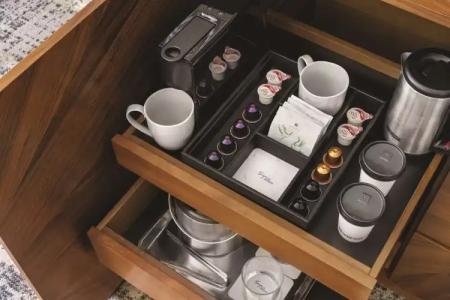 Signia by Hilton - 73