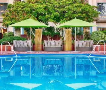 Signia by Hilton - 22