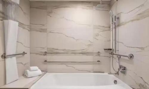 Signia by Hilton - 57