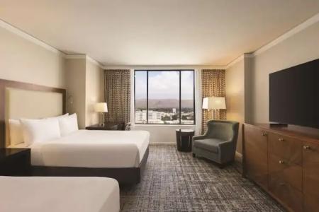 Signia by Hilton - 72