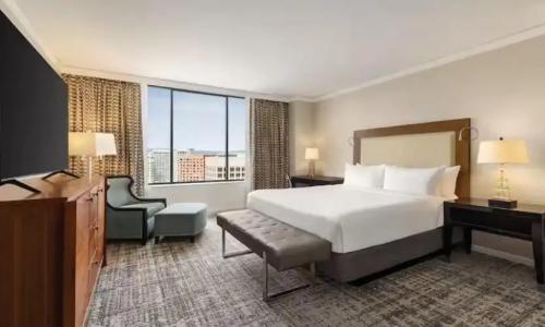 Signia by Hilton - 50