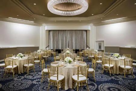 Signia by Hilton - 9