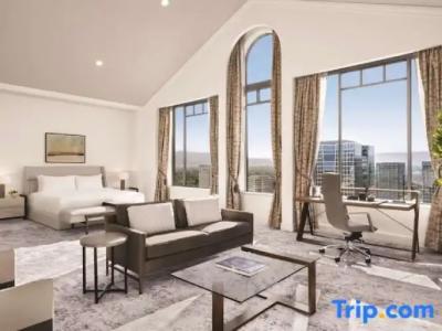 Signia by Hilton - 108