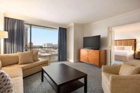 Signia by Hilton - 99