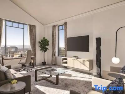 Signia by Hilton - 111