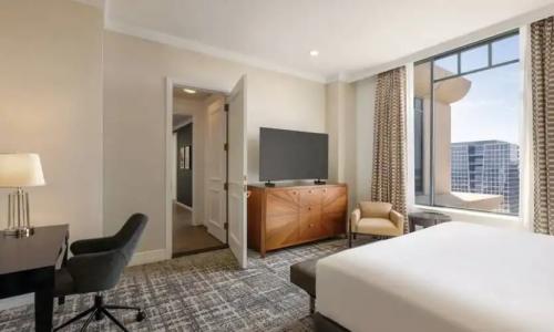 Signia by Hilton - 119