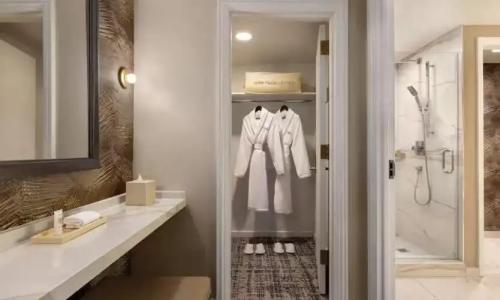 Signia by Hilton - 95