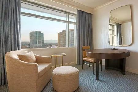 Signia by Hilton - 47