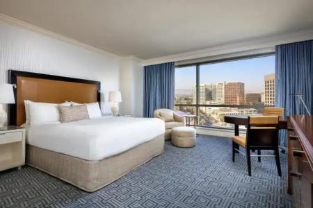 Signia by Hilton - 65