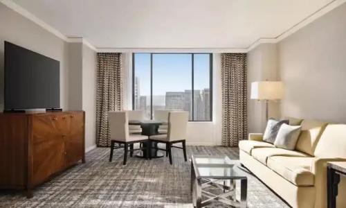 Signia by Hilton - 91