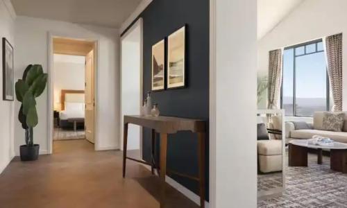 Signia by Hilton - 120