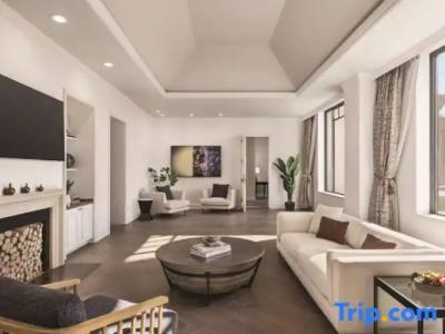 Signia by Hilton - 113