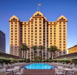 Signia by Hilton - 0