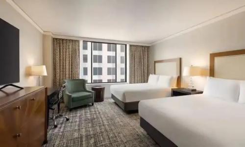 Signia by Hilton - 55