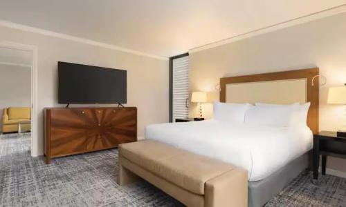 Signia by Hilton - 105