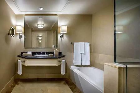 Signia by Hilton - 46