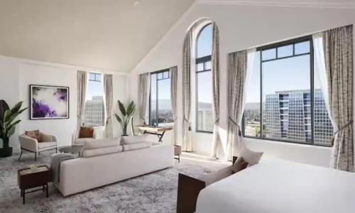 Signia by Hilton - 117